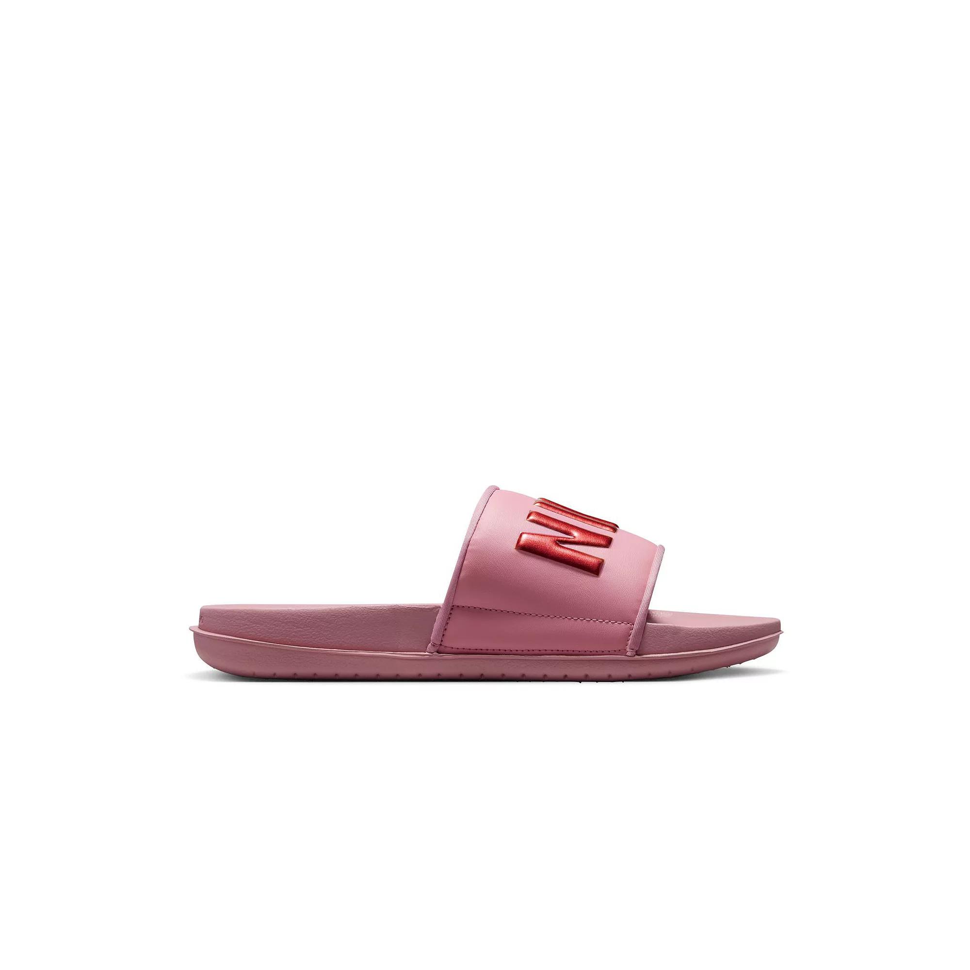 Nike Womens Off Court Slide Sandal Product Image