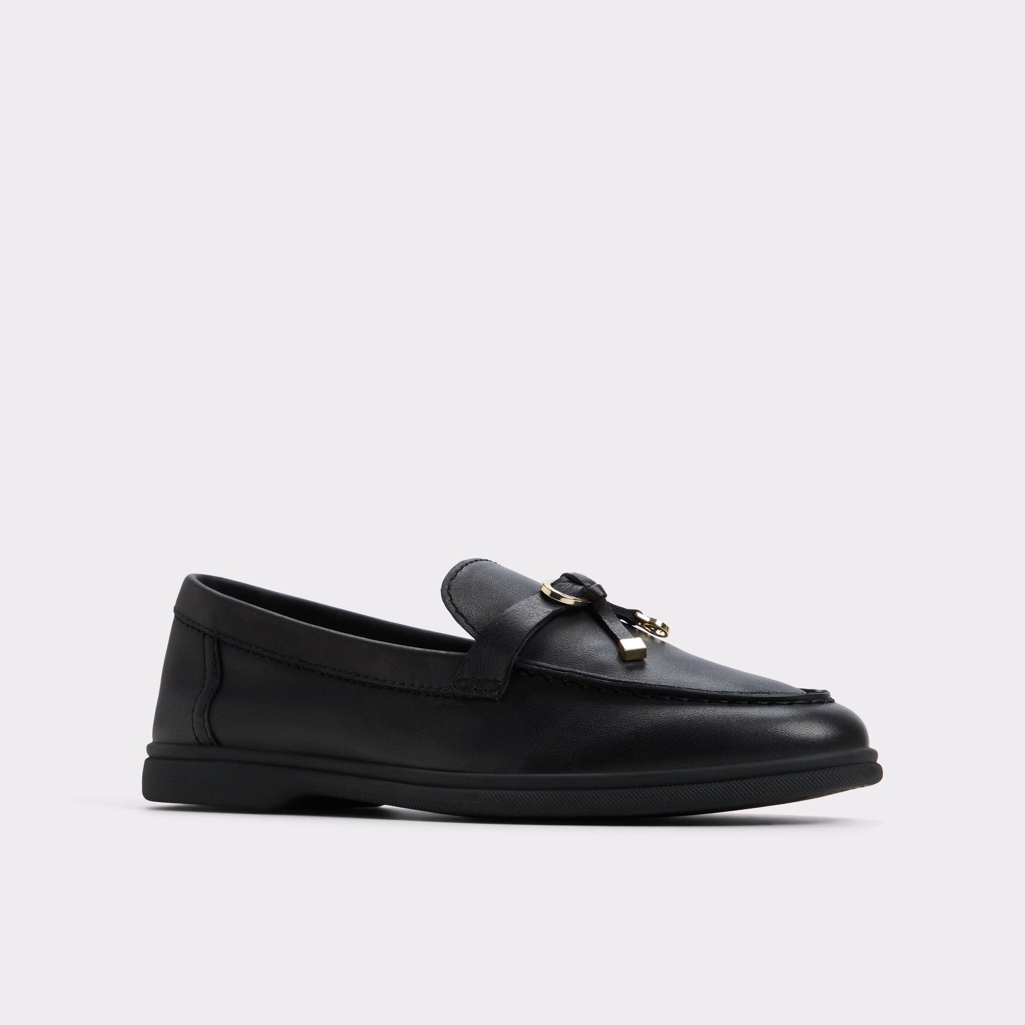 Creras-in Other Black Women's Flats | ALDO US Product Image