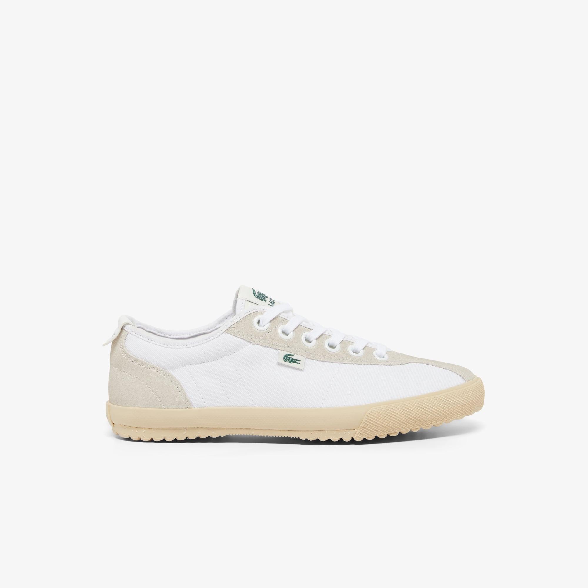 Men's Backslam Sneakers Product Image