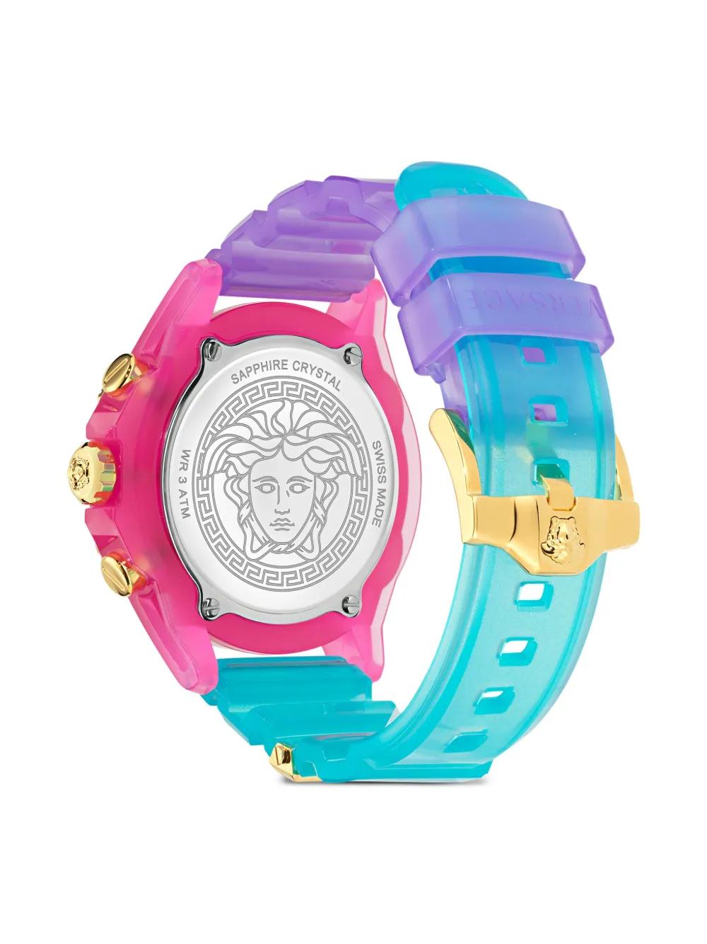 Icon Active 44mm Product Image