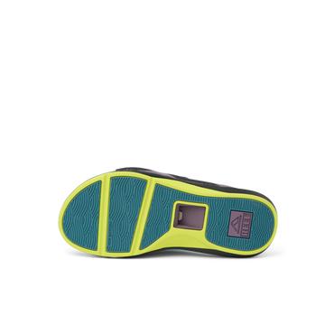 Cruiser Slide Male Product Image