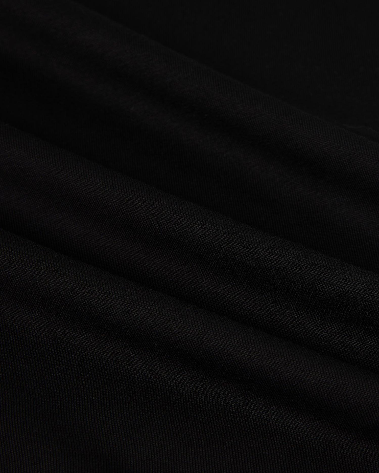 MENS HAWAII CITY TEE - B6U169Y1PC Male Product Image