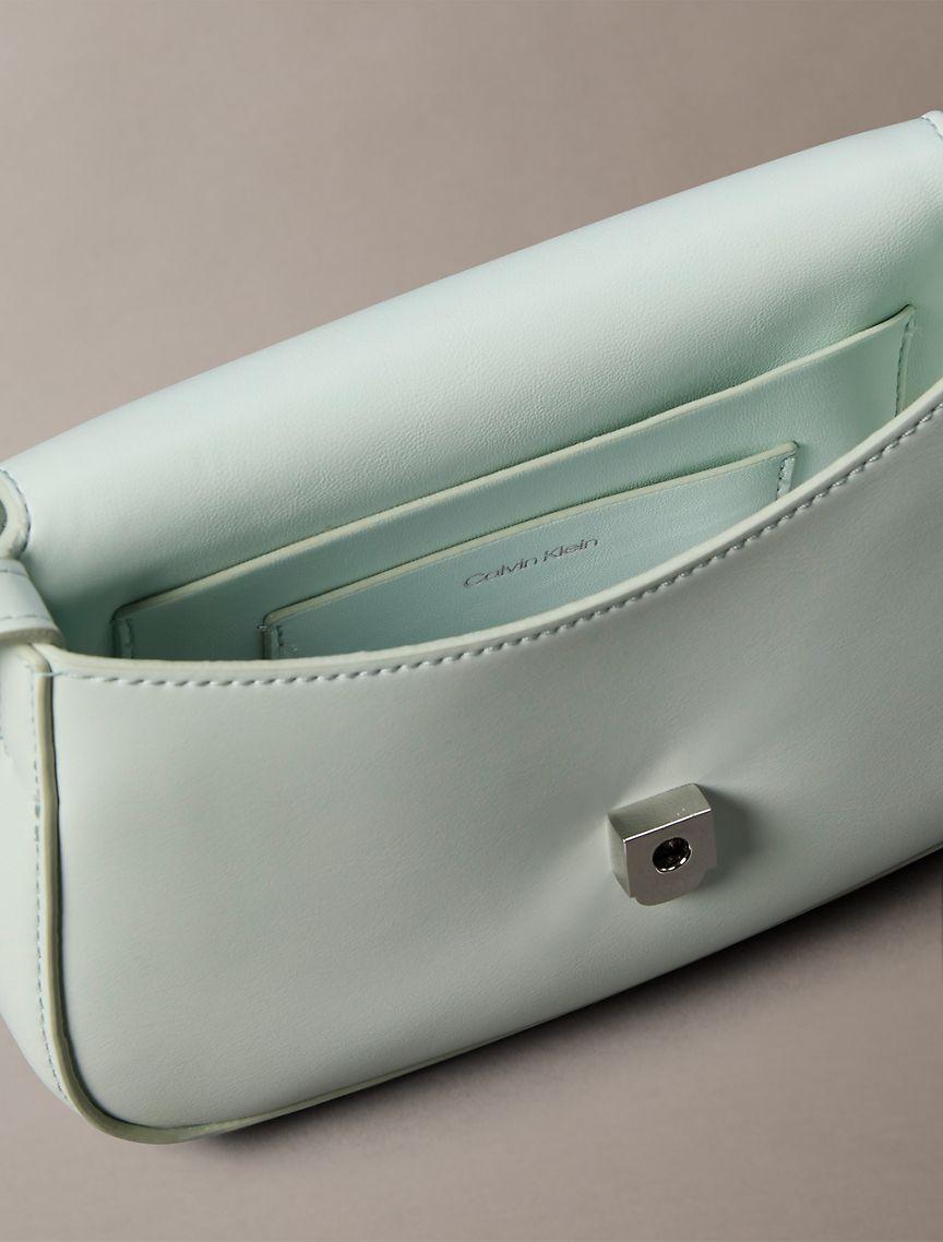 Monogram Flap Camera Bag Product Image