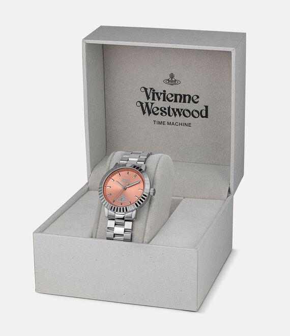 Dulwich Watch  Product Image