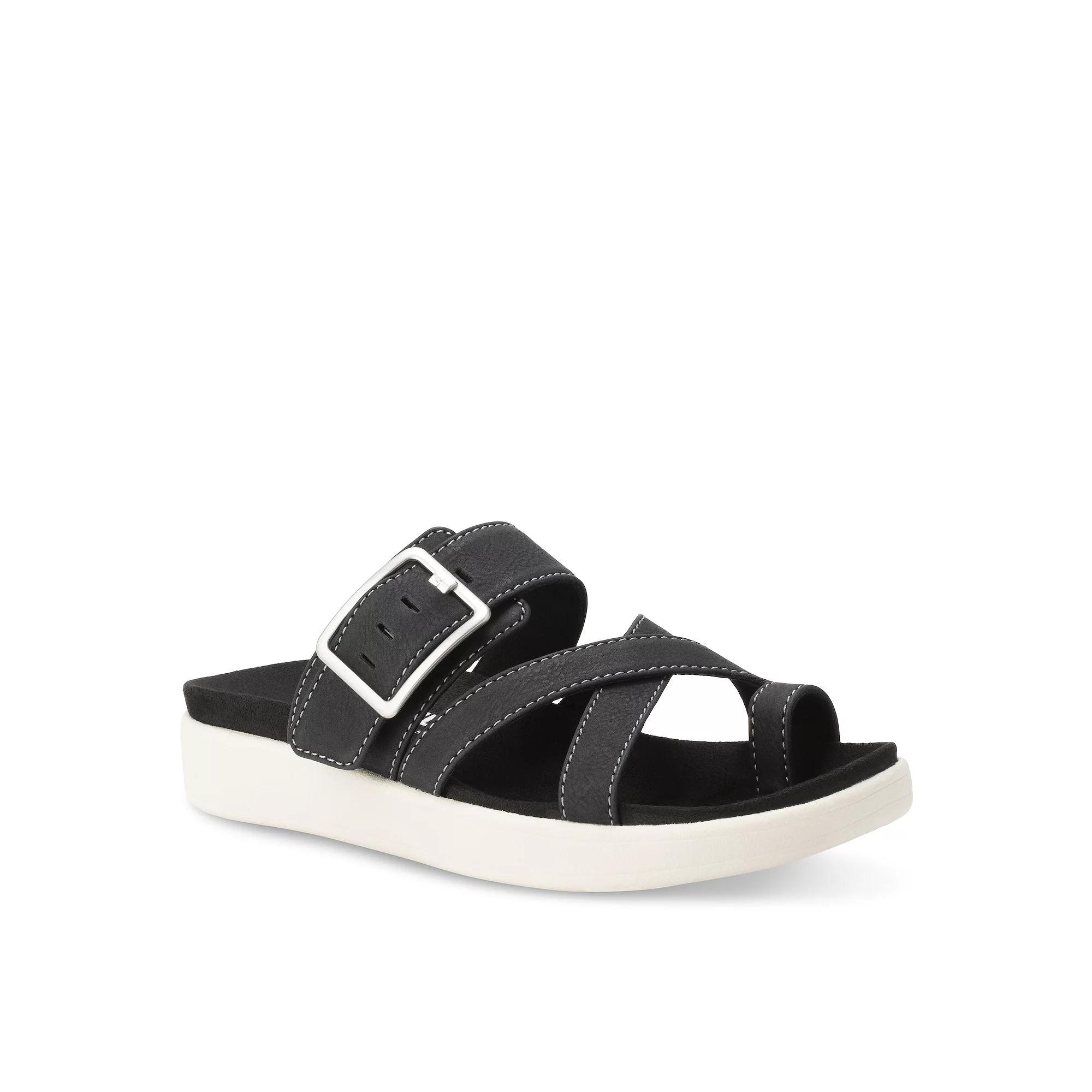 Eastland Womens Port Clyde Sandal Product Image