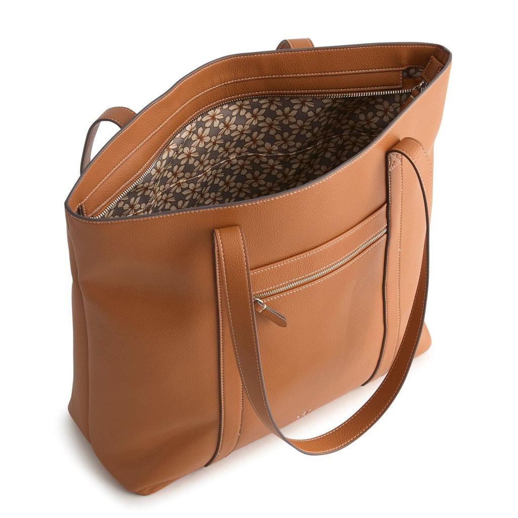 Outlet Vera Tote Product Image