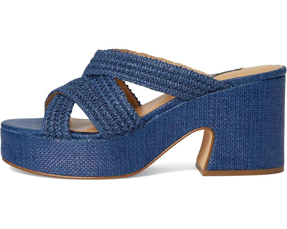 Nine West Product Image