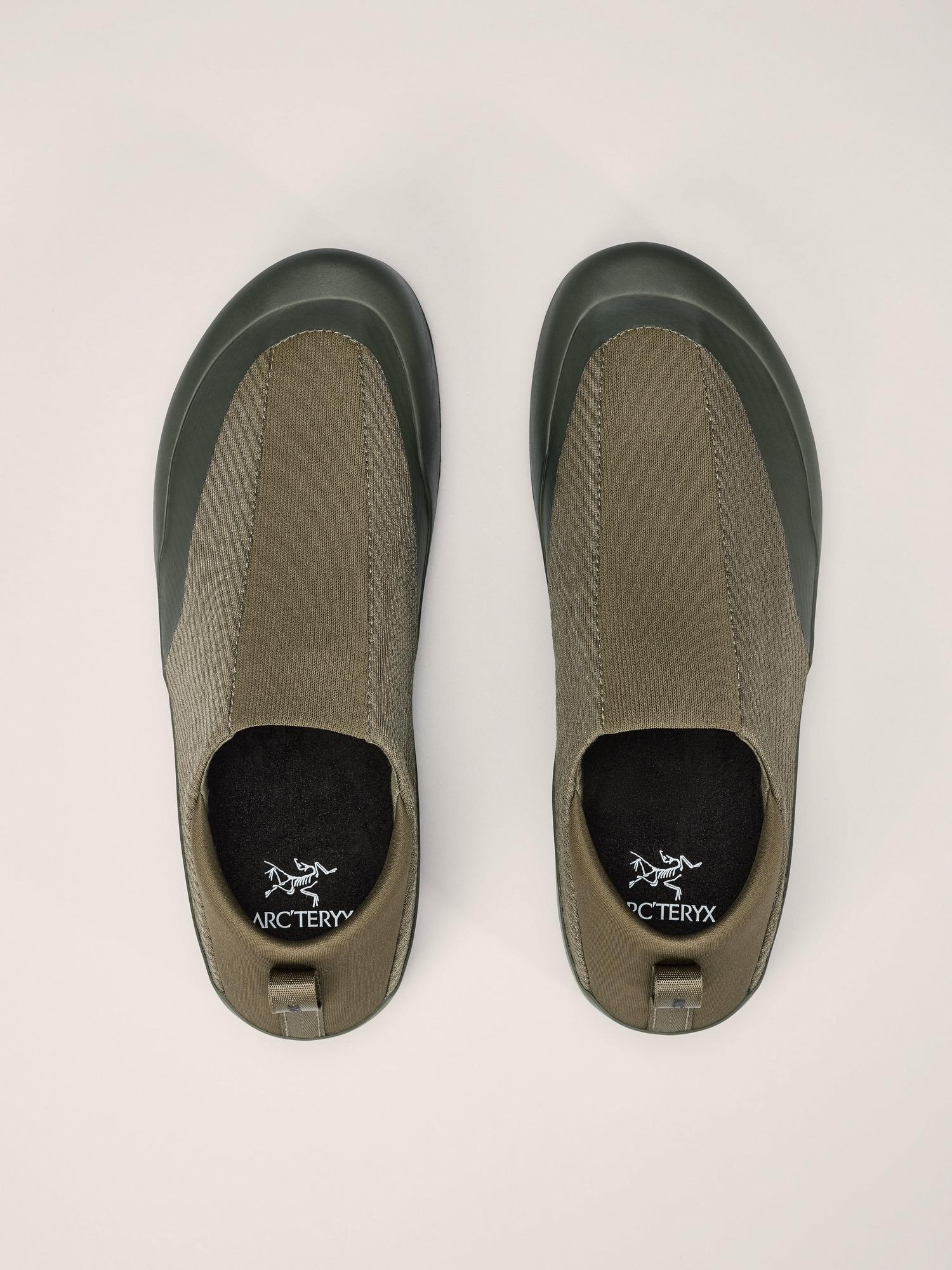 Kragg Shoe Men's Product Image