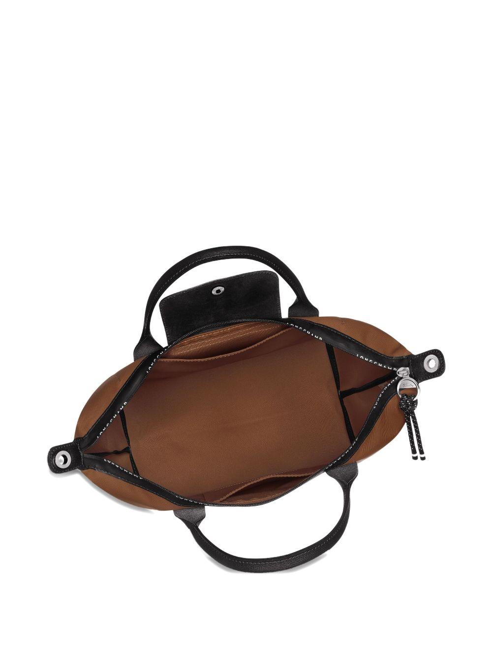 large Le Pliage tote bag Product Image