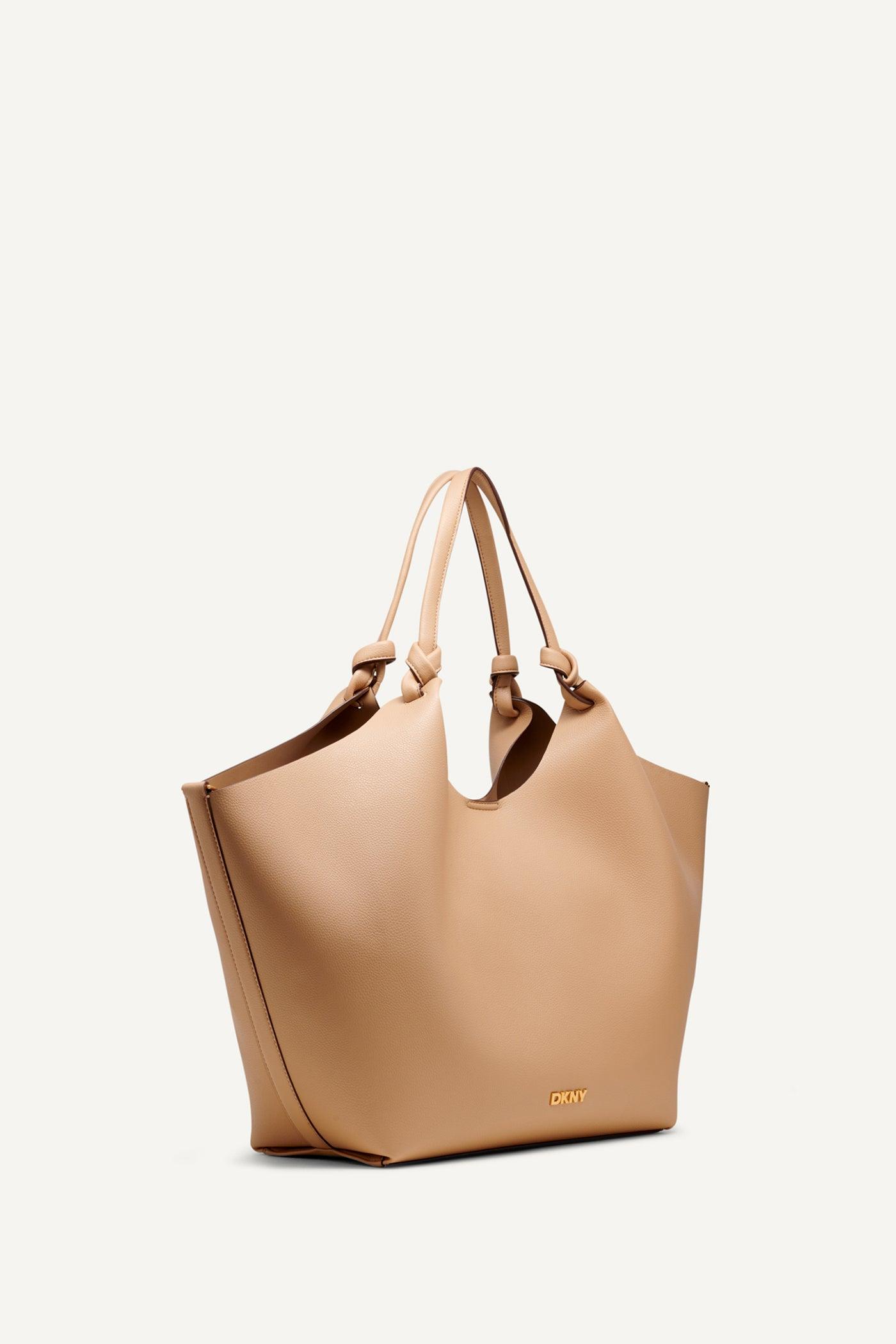 PAULA COMMUTER LARGE TOTE Product Image