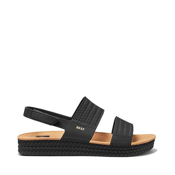 Reef Womens Water Vista Sandal Product Image