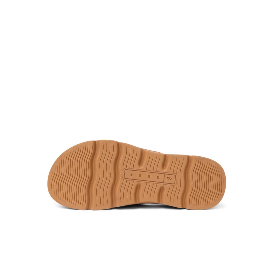 Vista Luxe Vivianahh Female Product Image