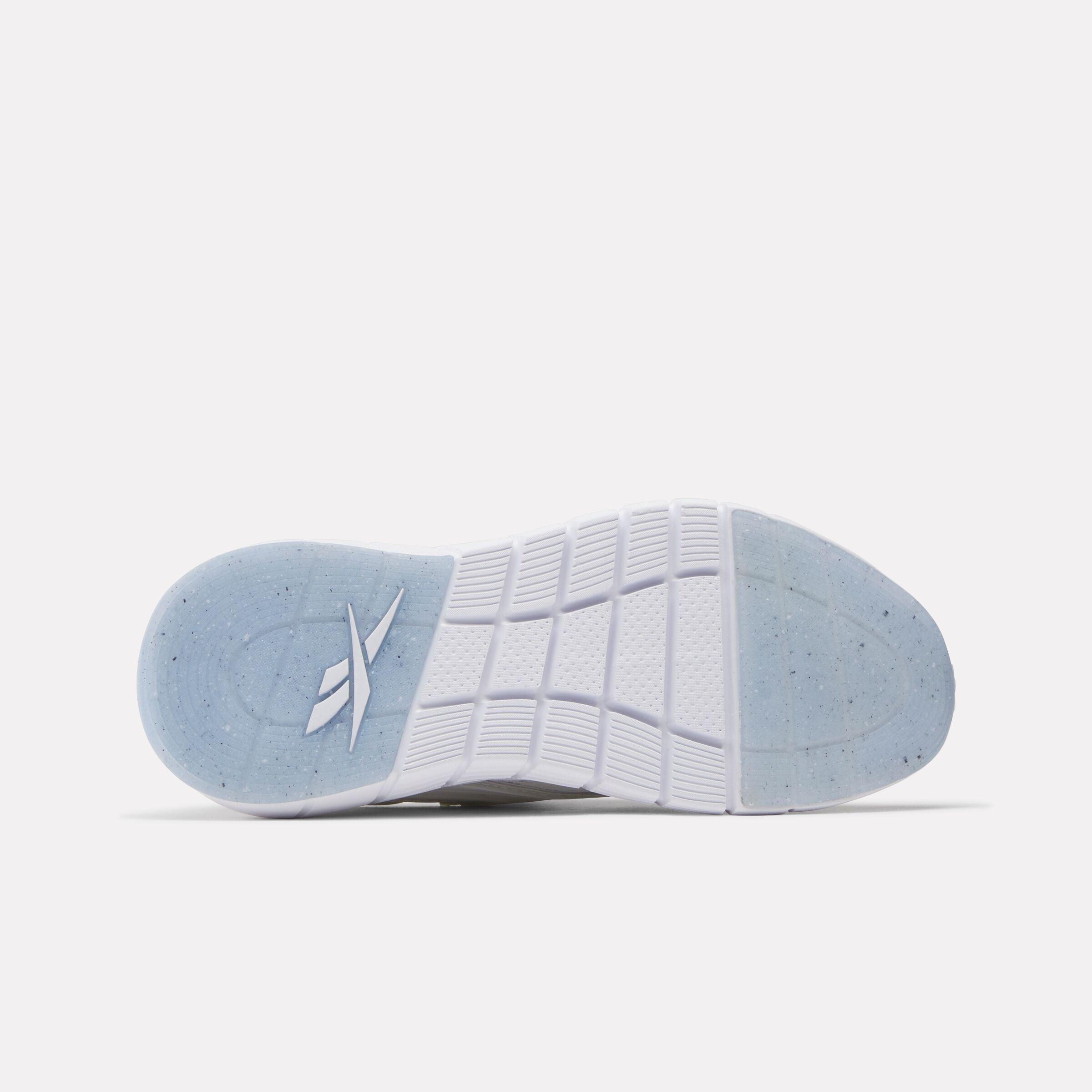 Women's Nano Gym Training Shoes Female Product Image