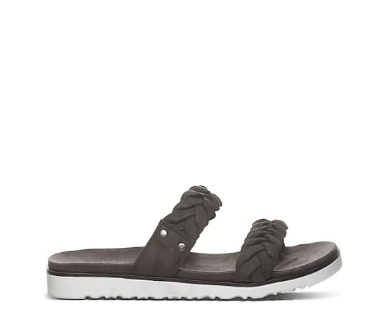 Bearpaw Thessa Women's Slide Sandals,  Product Image