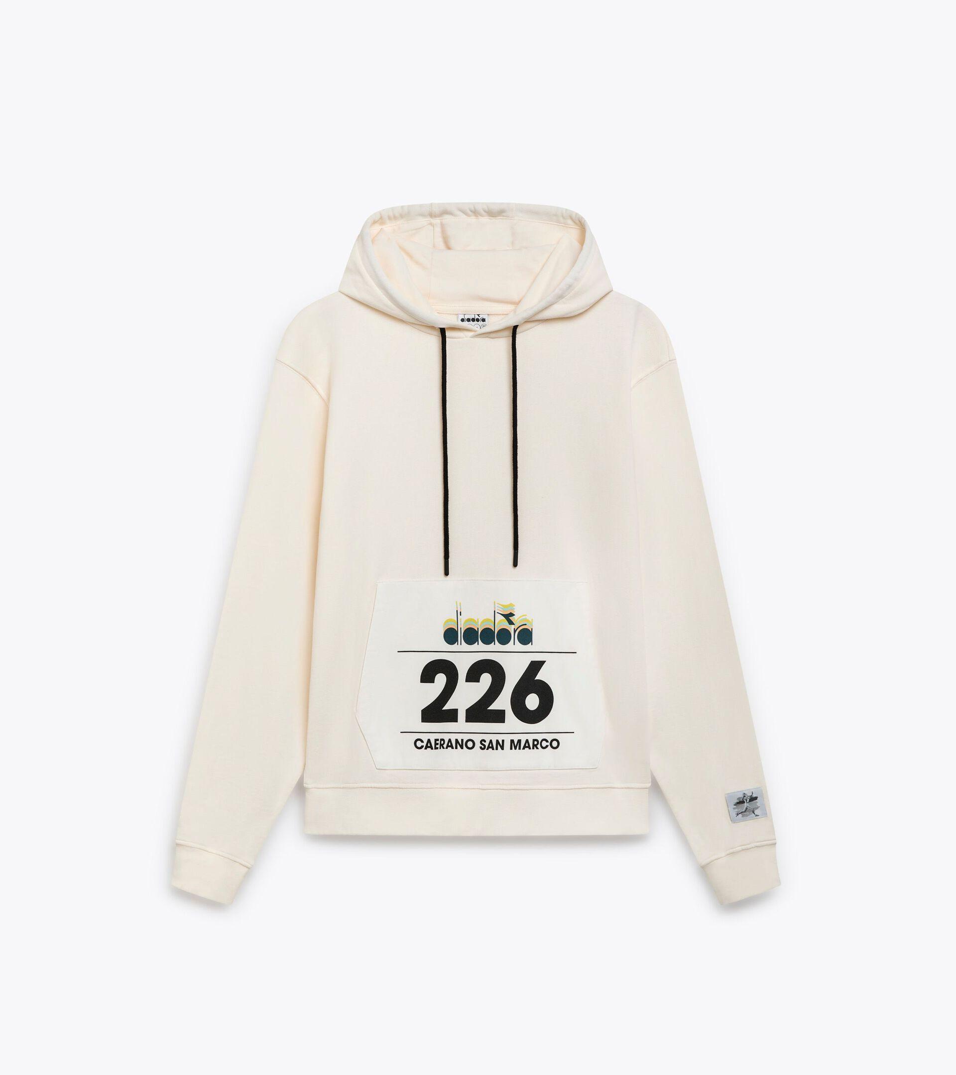 HOODIE G.D. 1984 (226) Product Image
