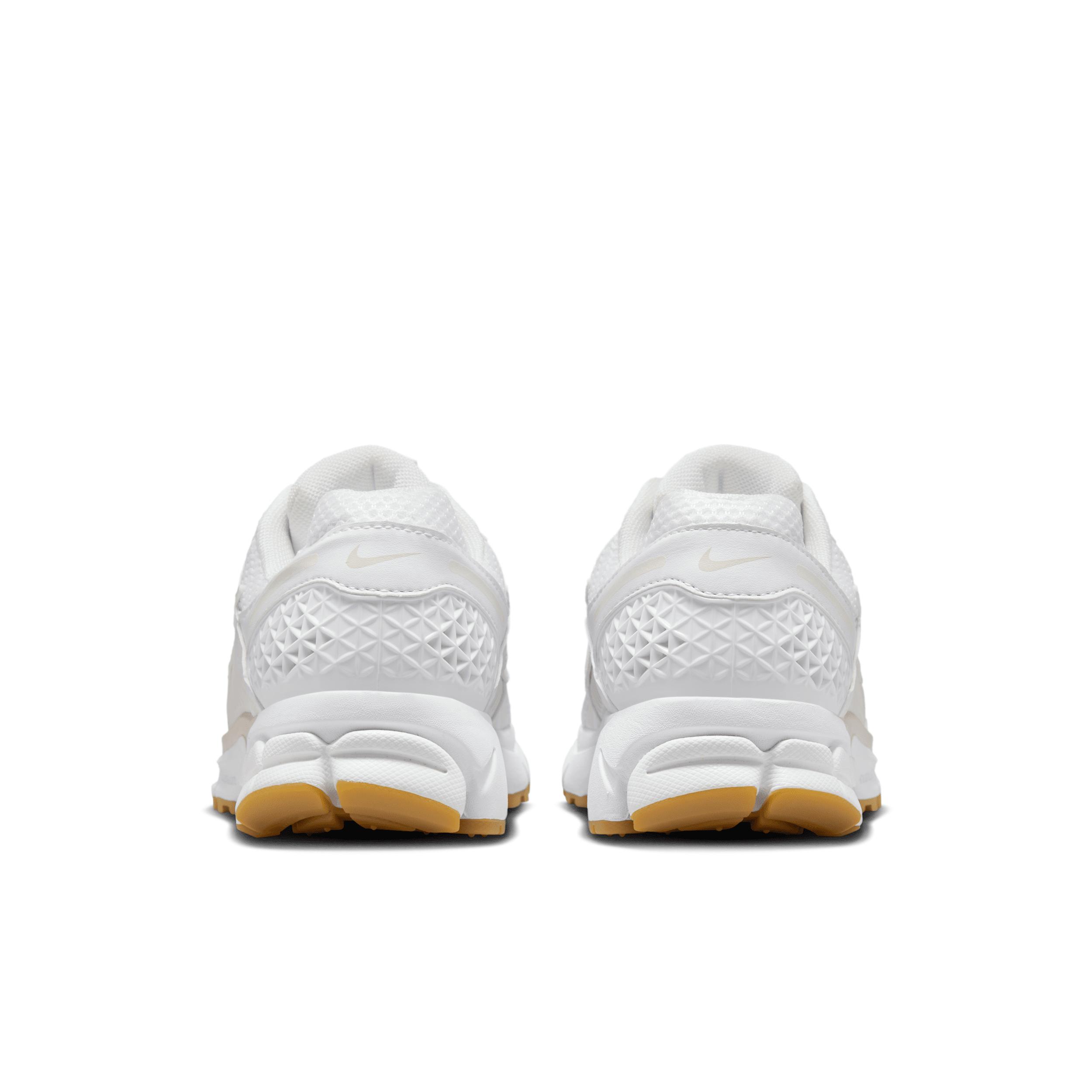Nike Womens Zoom Vomero 5 Shoes with Reflective Accents | FJ2028-104 Product Image