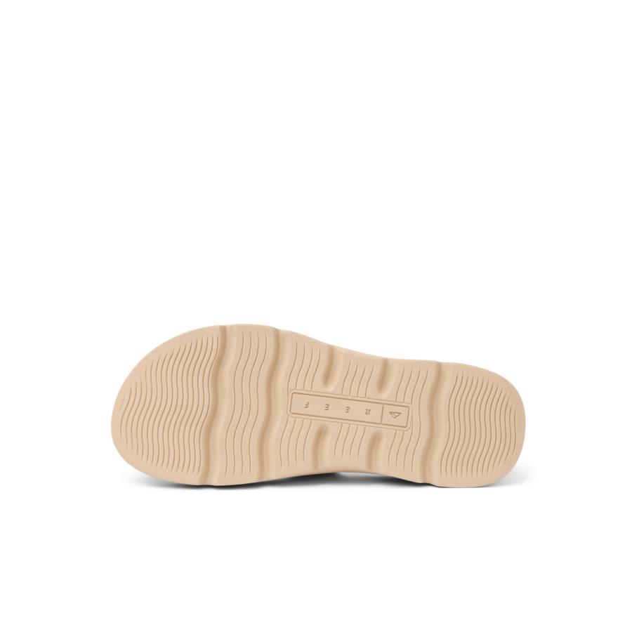 Vista Luxe Thea Female Product Image