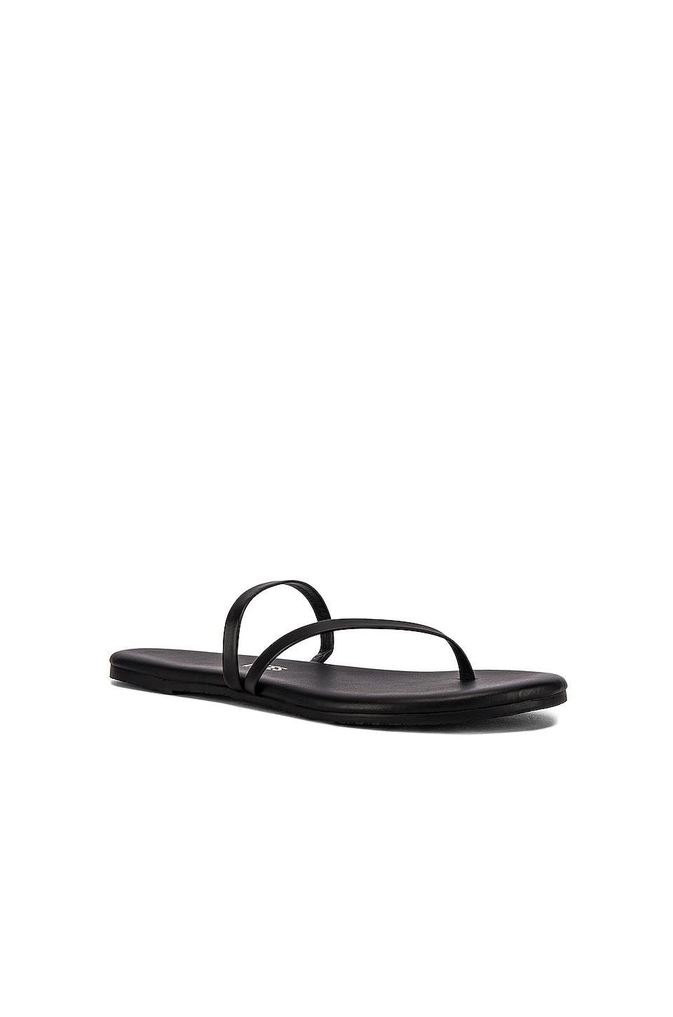 Sarit Sandal TKEES Product Image