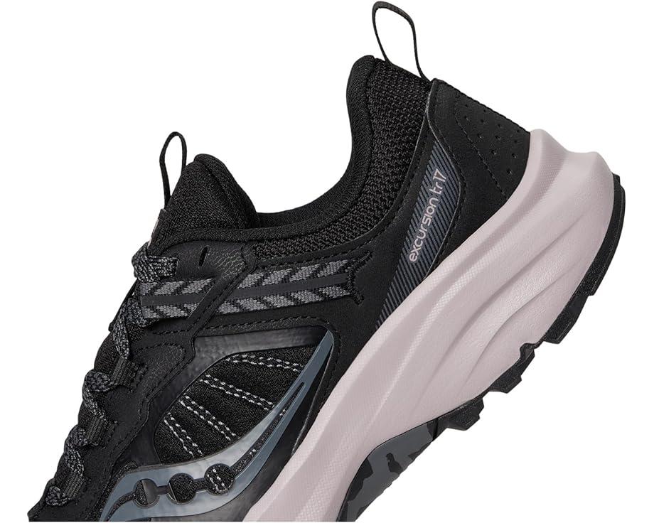 Excursion TR17 Wide Product Image