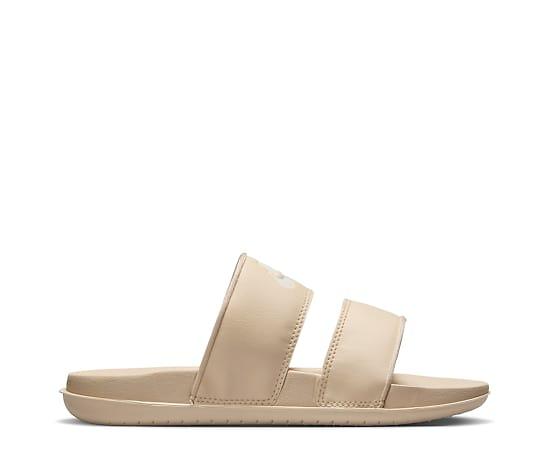 Nike Womens Off Court Duo Slide Sandal Product Image
