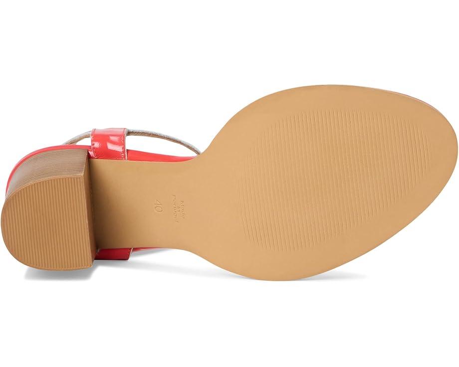 MSRP: $275(30% OFF) Product Image