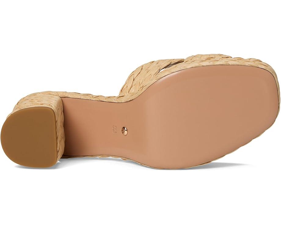 MSRP: $150(33% OFF) Product Image