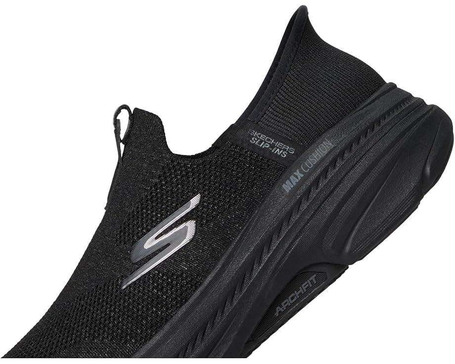 Max Cushioning Arch Fit 2.0 Adelphi Hands Free Slip-Ins Product Image