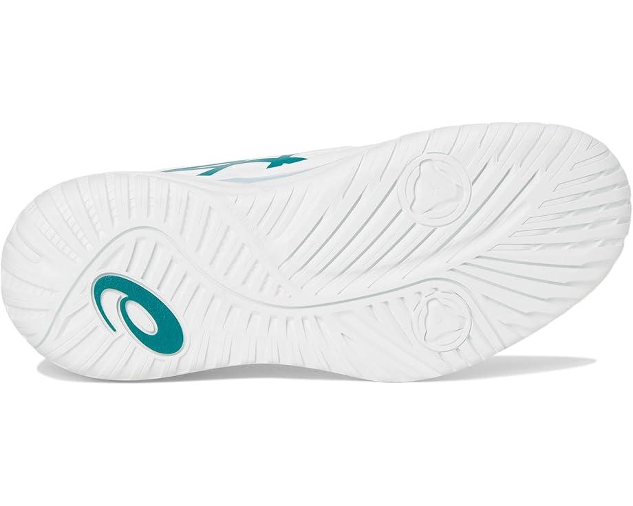 Game FF Tennis Shoes Product Image