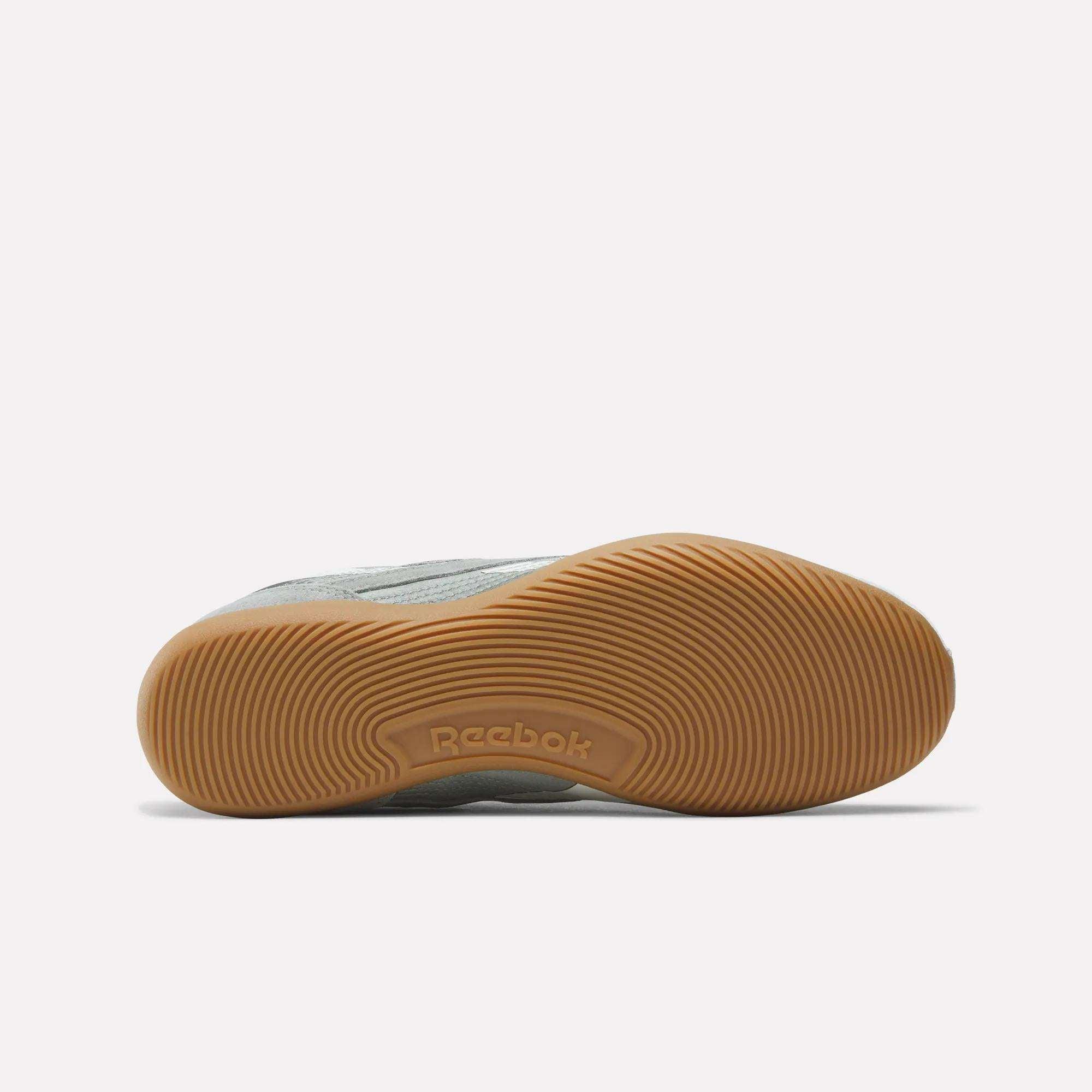 Women's Ultra Lo Shoes Product Image