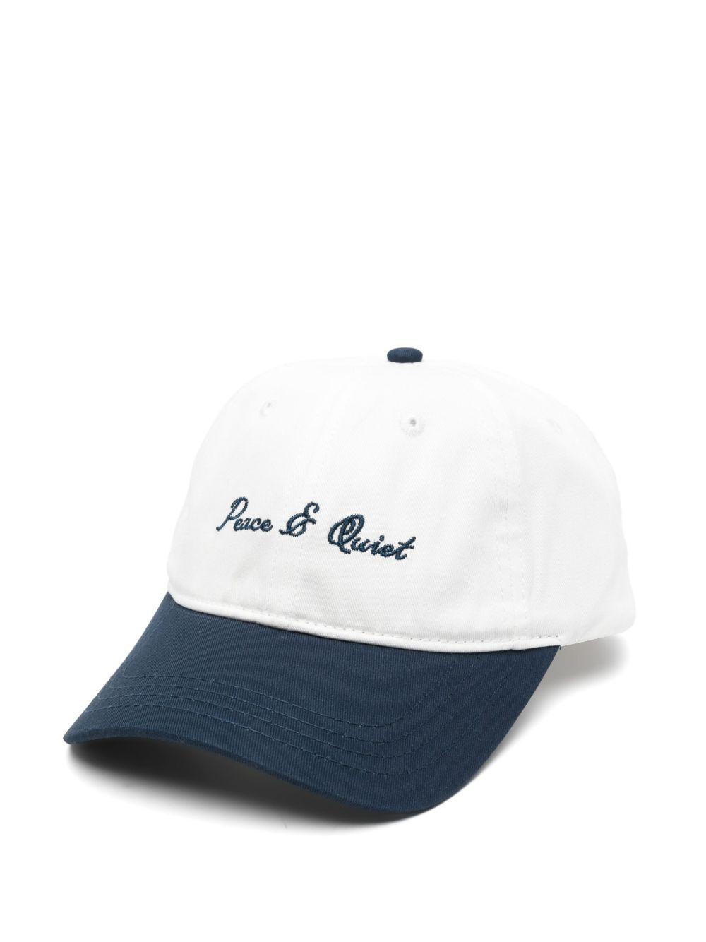 Syracuse cap Product Image