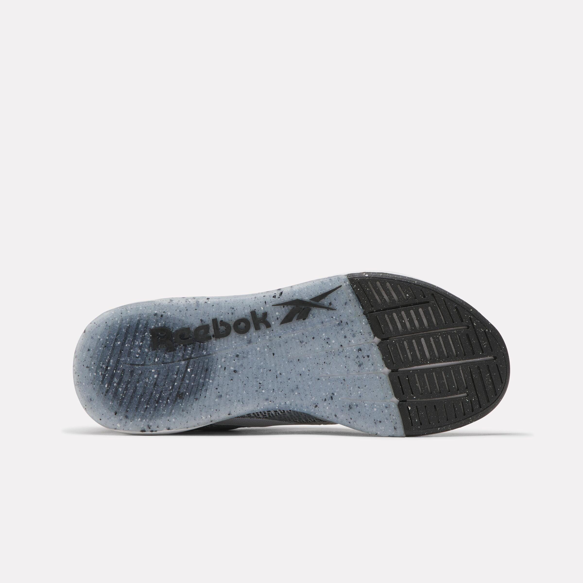 Women's Nano X5 Training Shoes Female Product Image