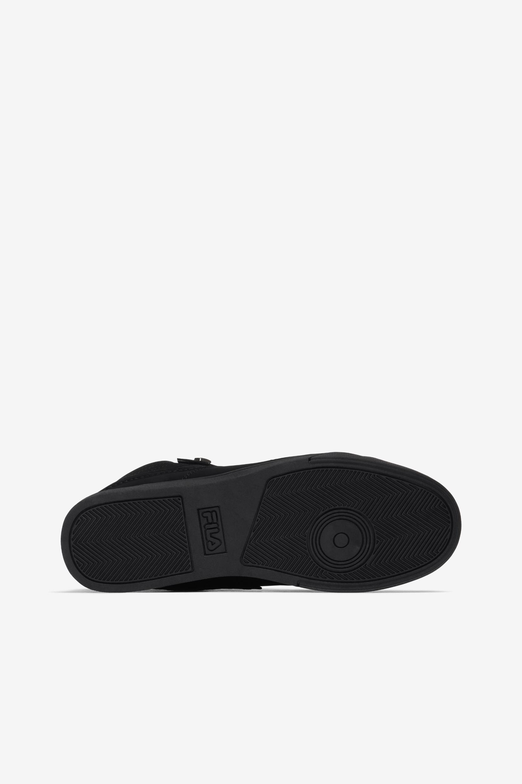 WOMEN'S VULC 13 Product Image