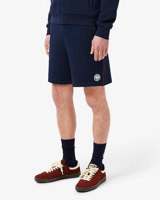 Roland-Garros Edition Sport Shorts Product Image
