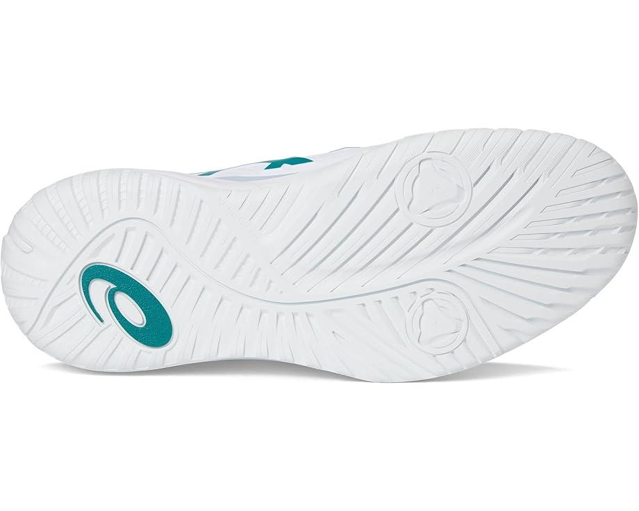 MSRP: $160(3% OFF) Product Image