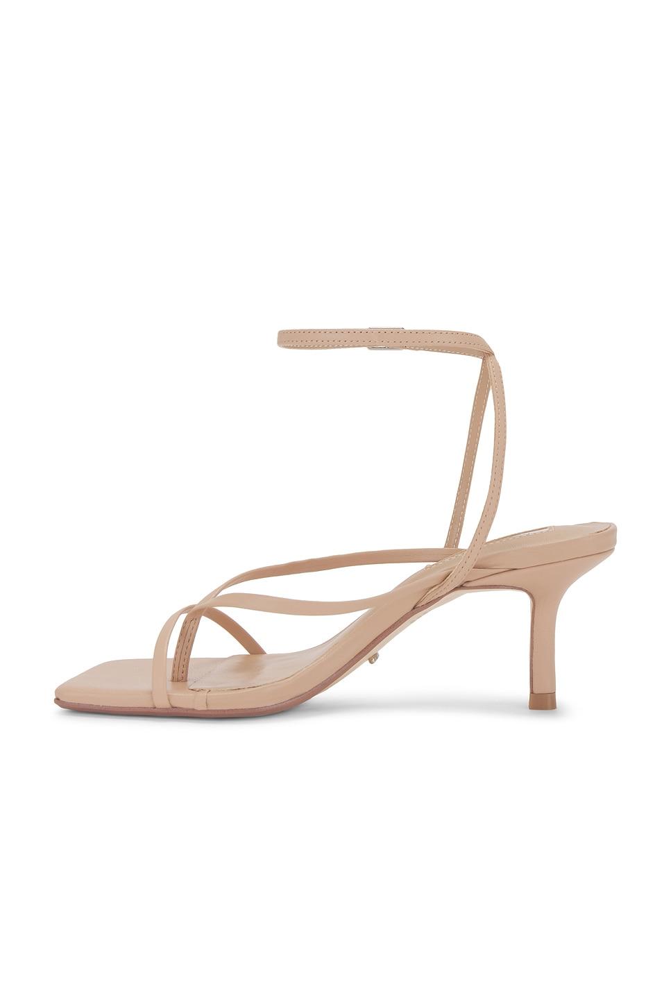 Avi Sandal Tony Bianco Product Image