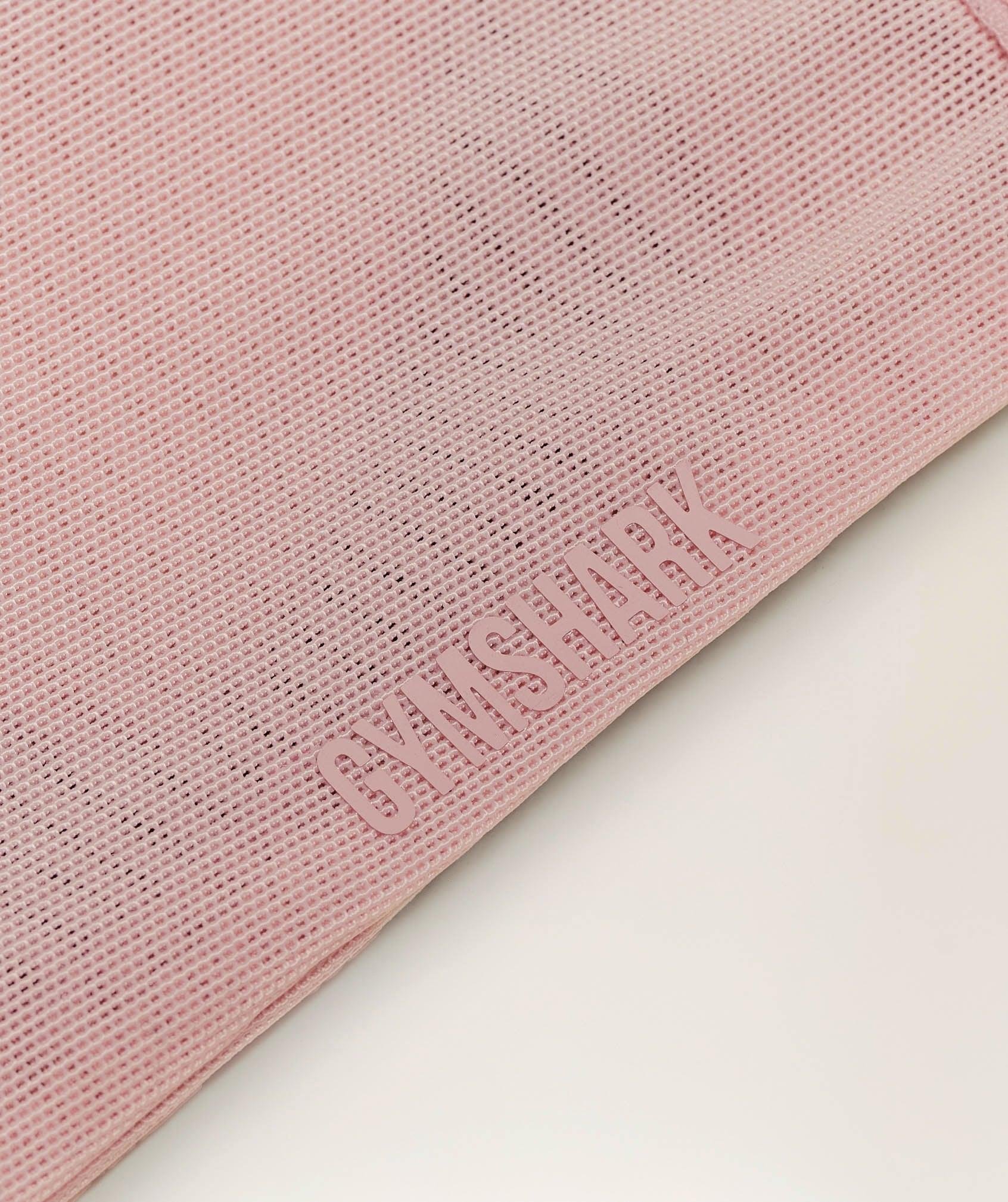 Lifting Gloves Product Image