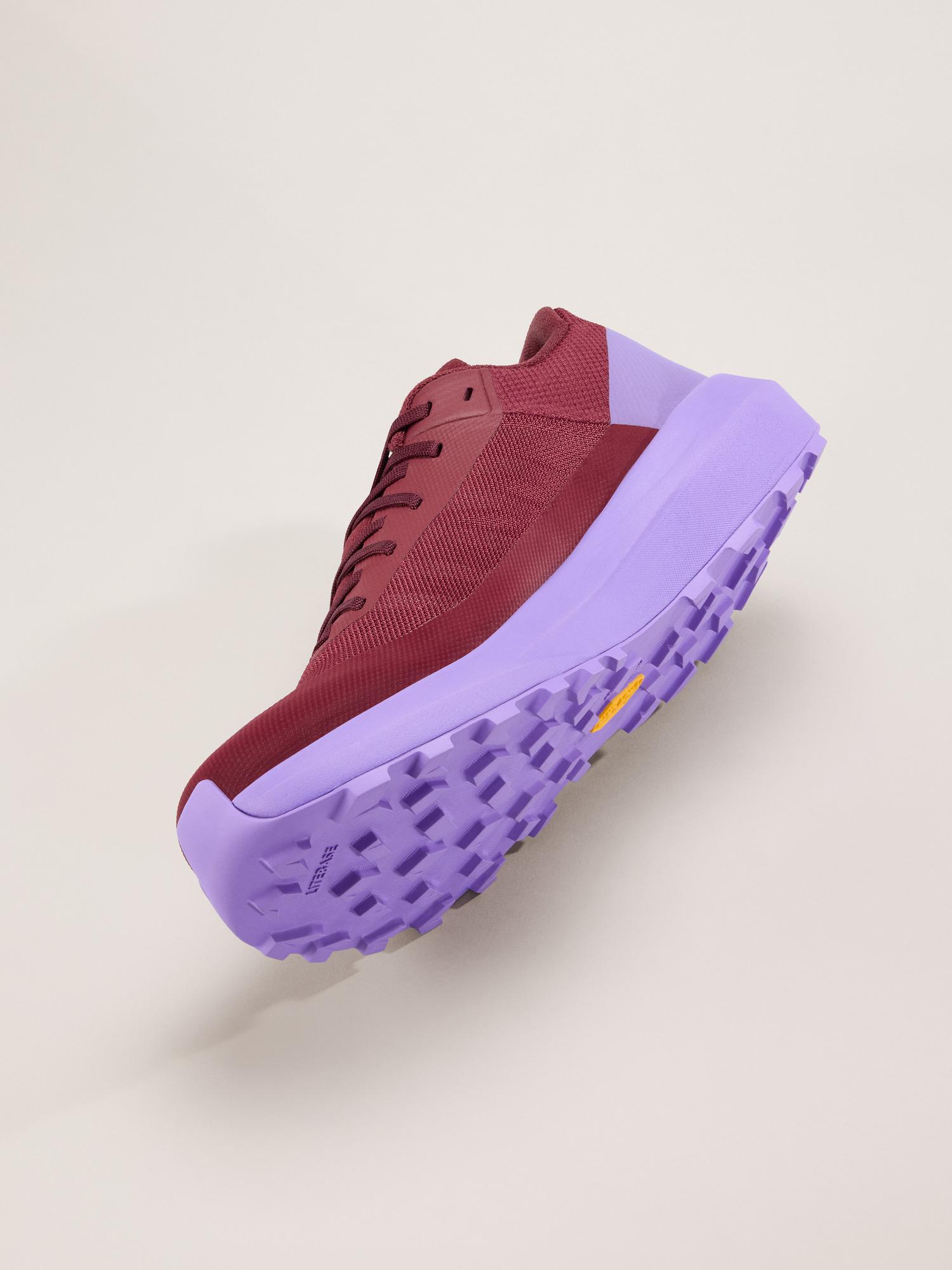 Norvan LD 4 Shoe Women's Product Image