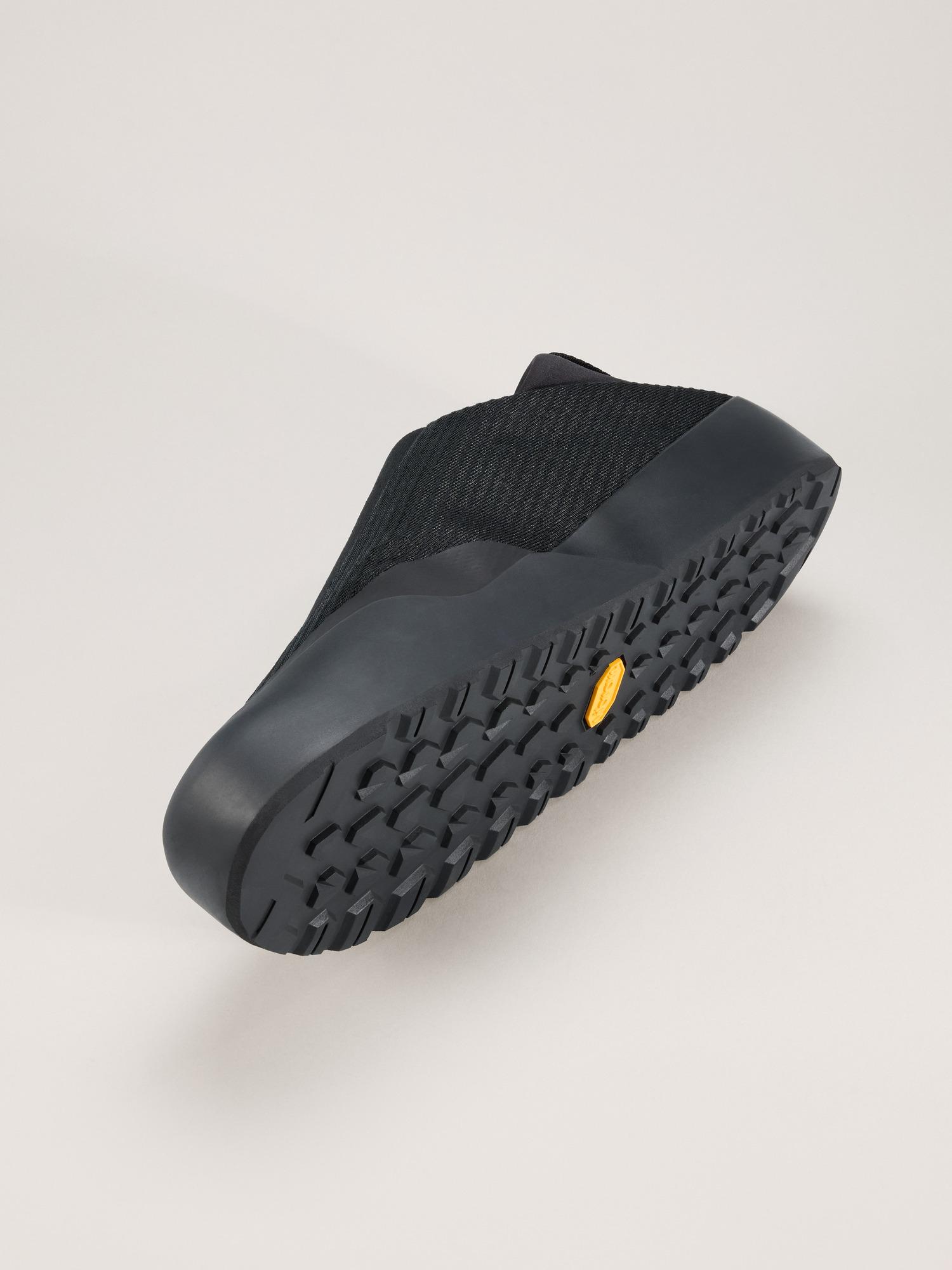 Kragg Shoe Men's Product Image