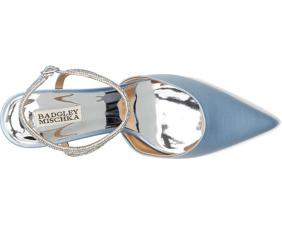 Women's Badgley Mischka Autumn Product Image