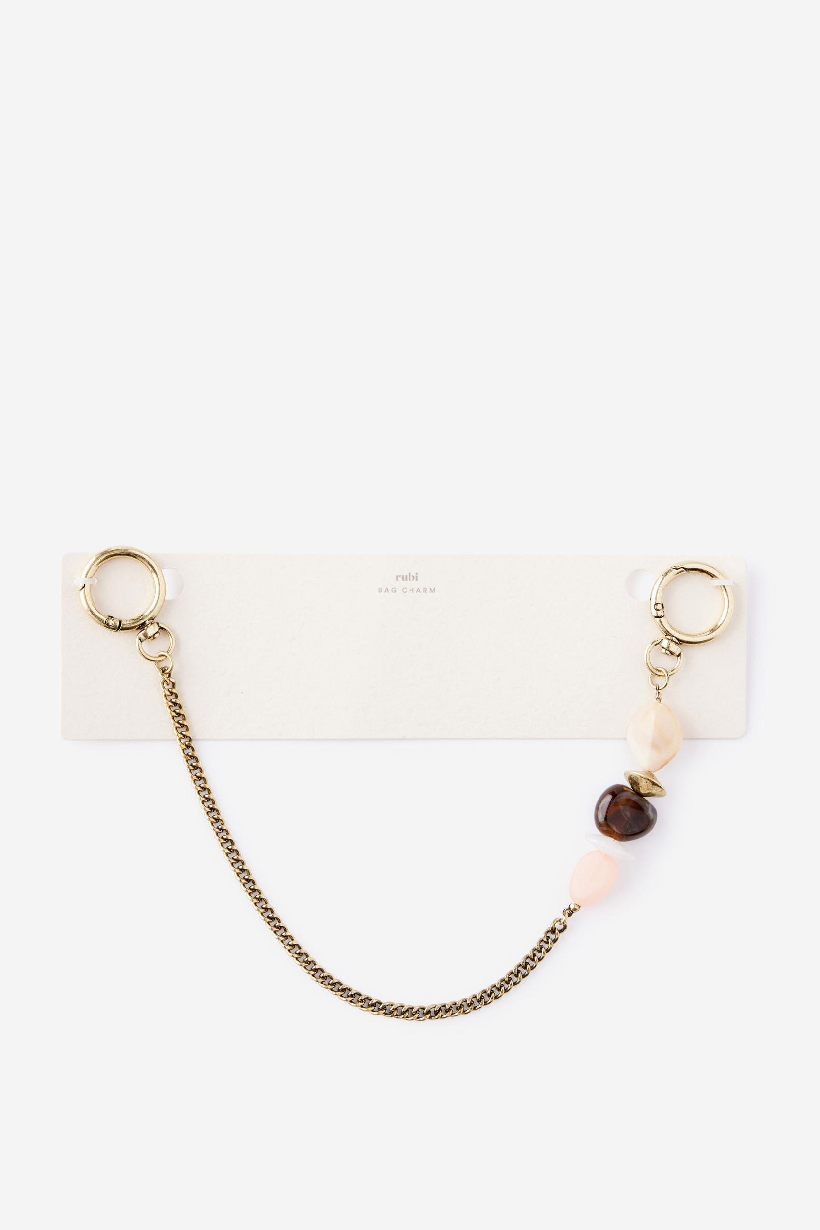 Bag Charm Product Image