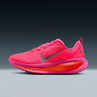Nike Women's Vomero 18 Road Running Shoes Product Image