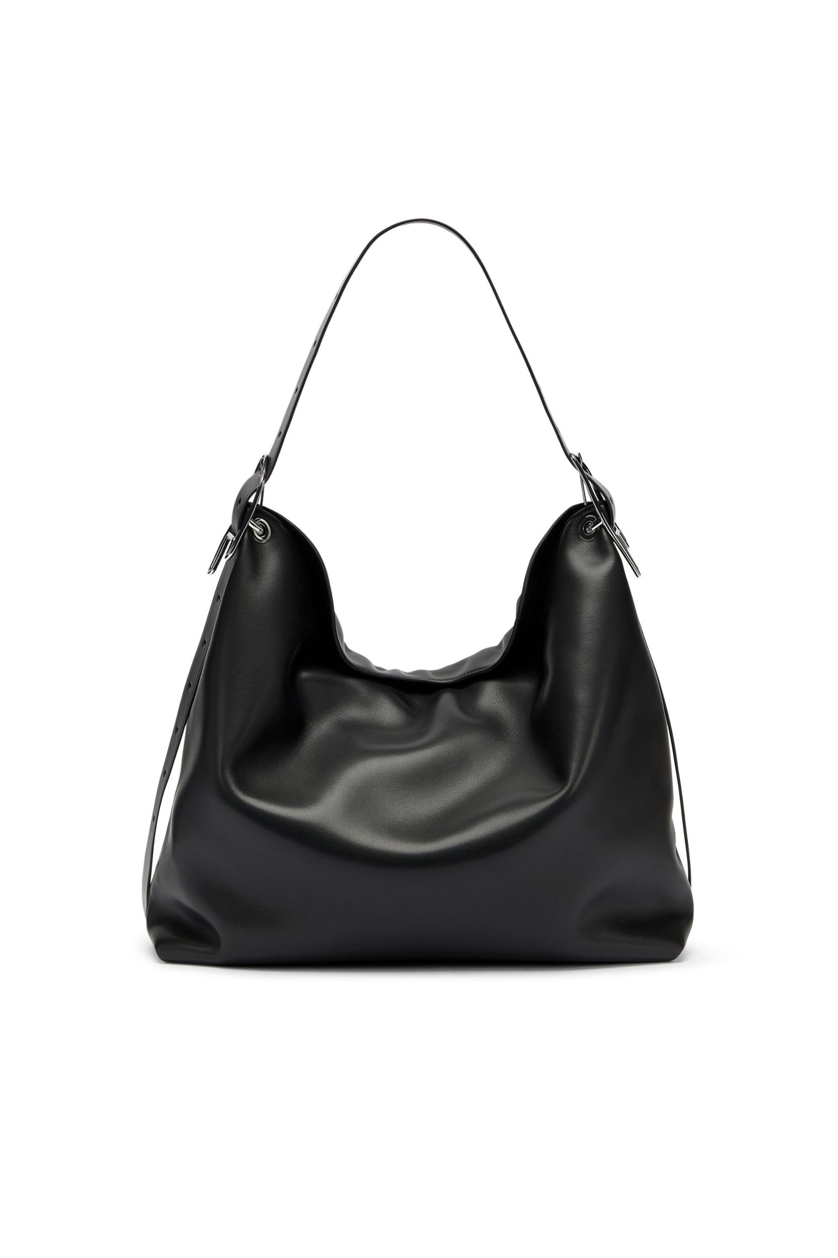 D-LINE HOBO Product Image
