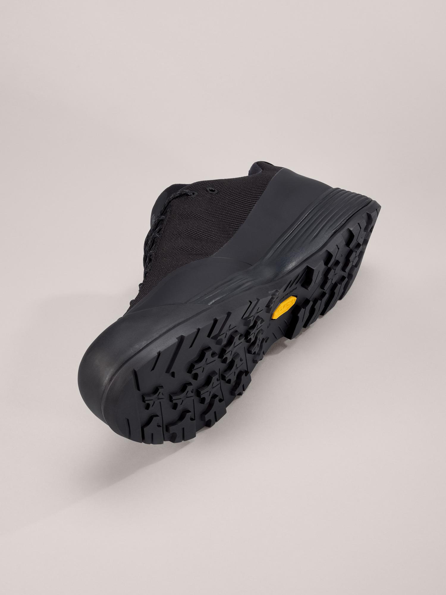 Konseal FL 2 Shoe Men's Product Image
