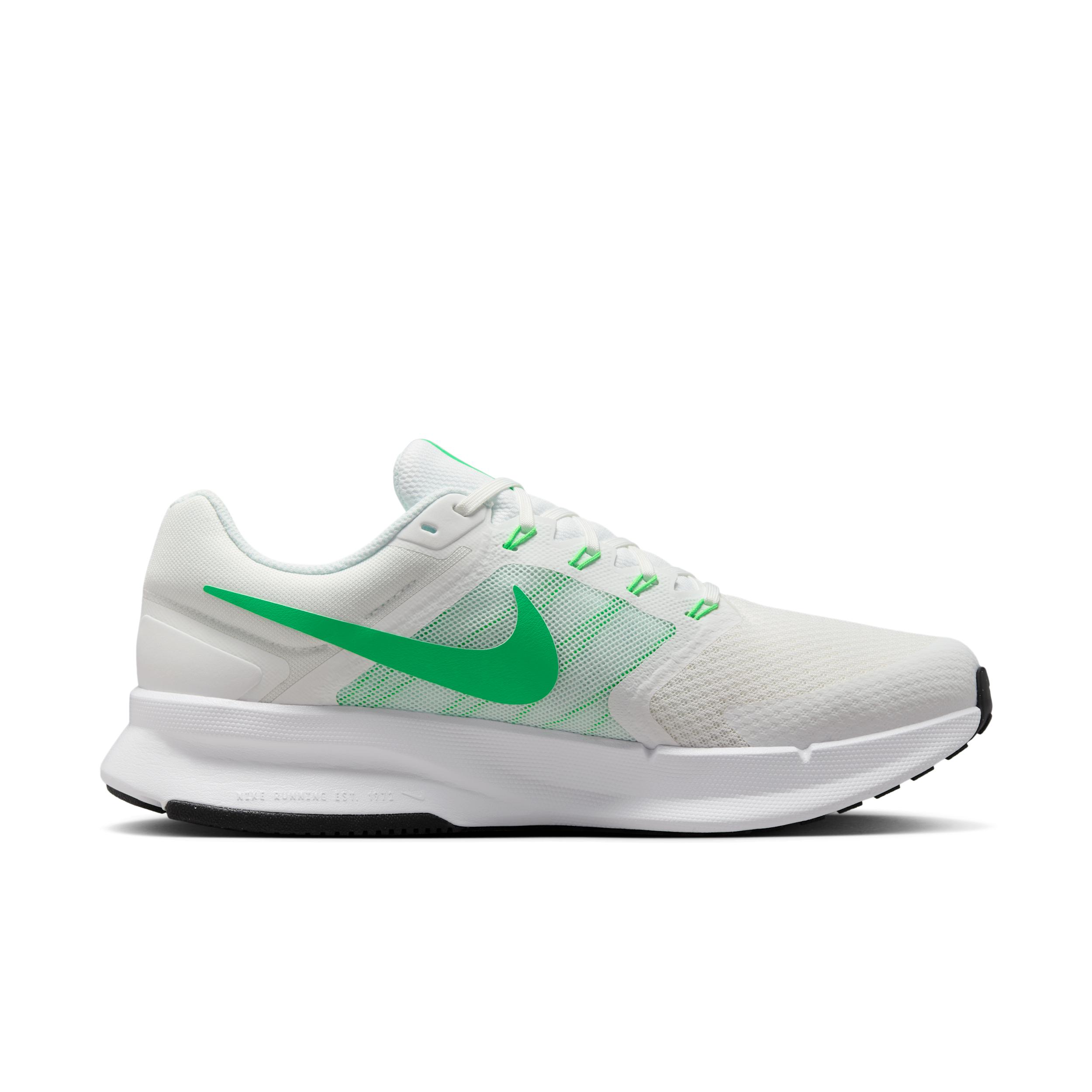 Nike Men's Run Swift 3 Road Running Shoes Product Image