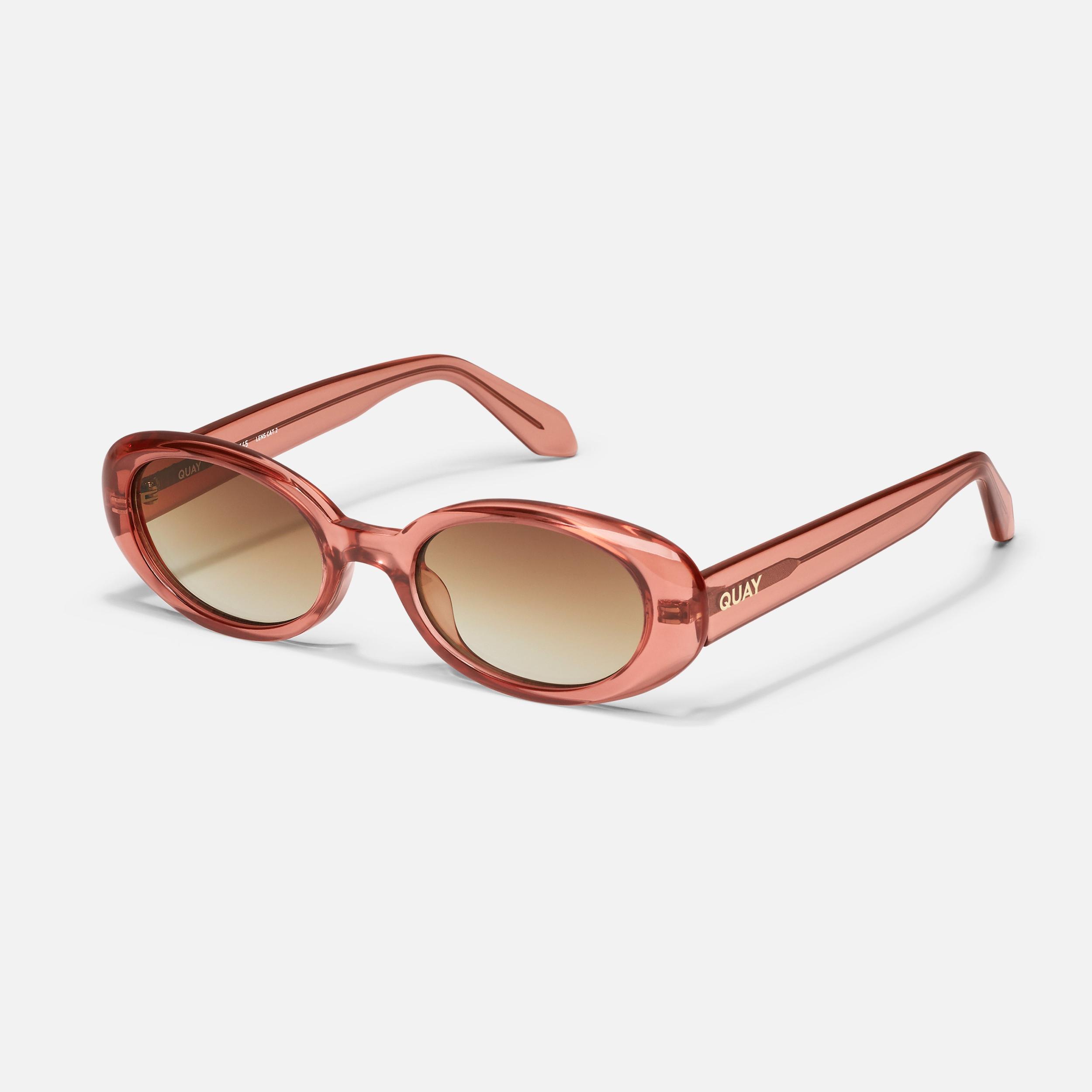 FELT CUTE Female Product Image