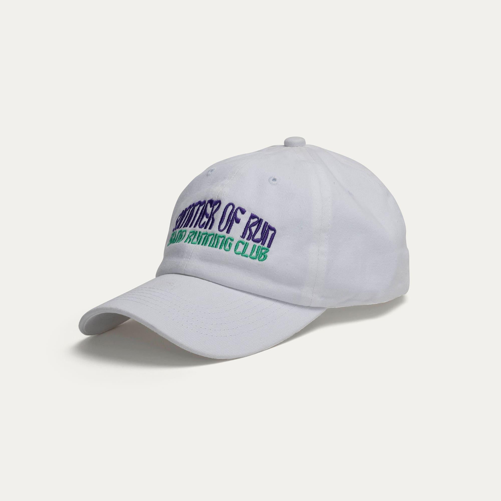 GRC SOR Dad Hat Product Image