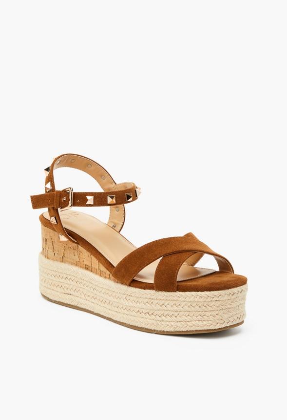 Multi-Pack Thin Belt Trio Product Image