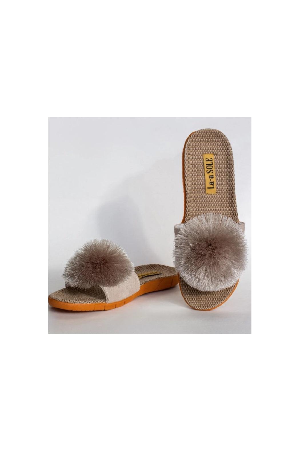 Pom Pom Slides Product Image