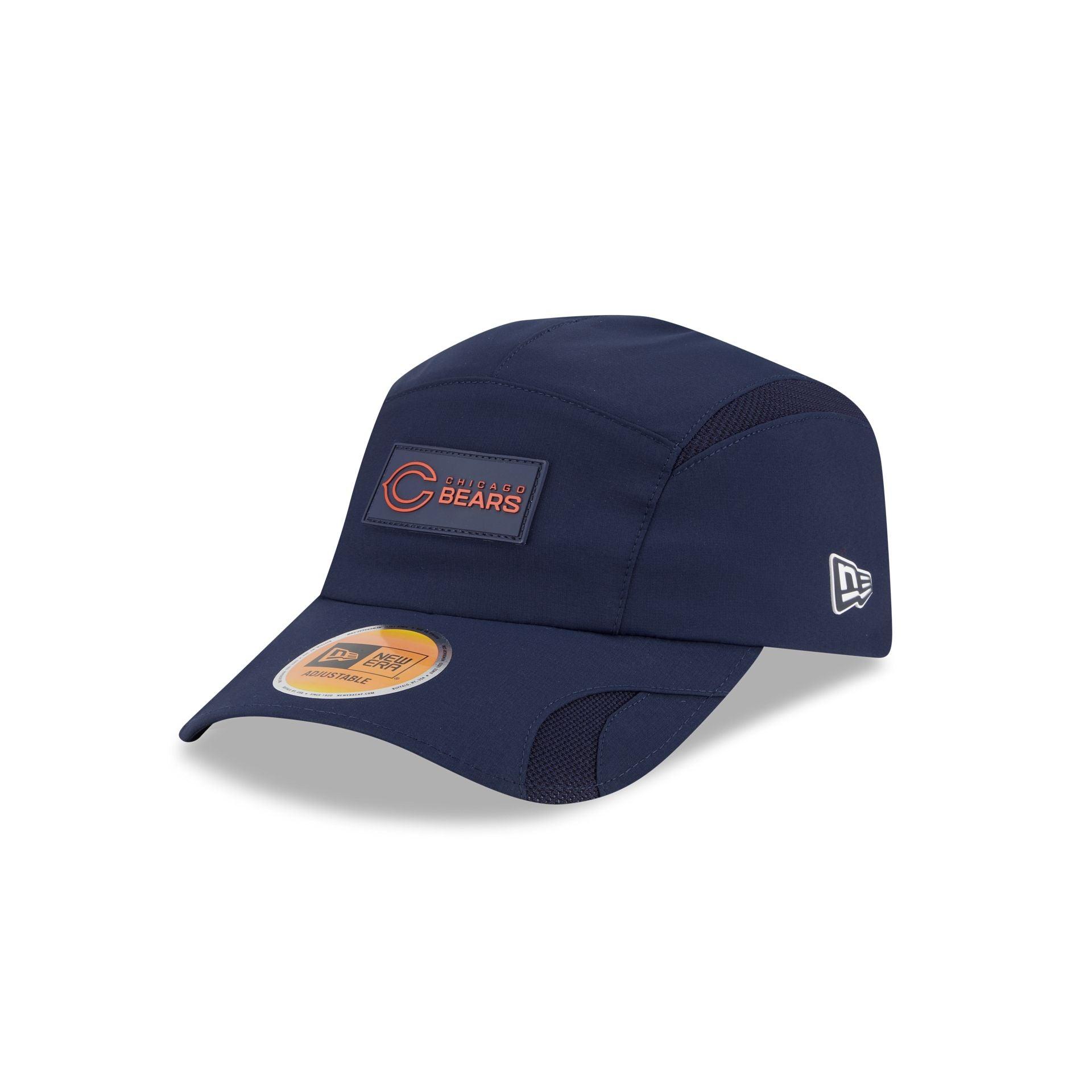 OVO x Connecticut Sun 9TWENTY Adjustable Hat Male Product Image