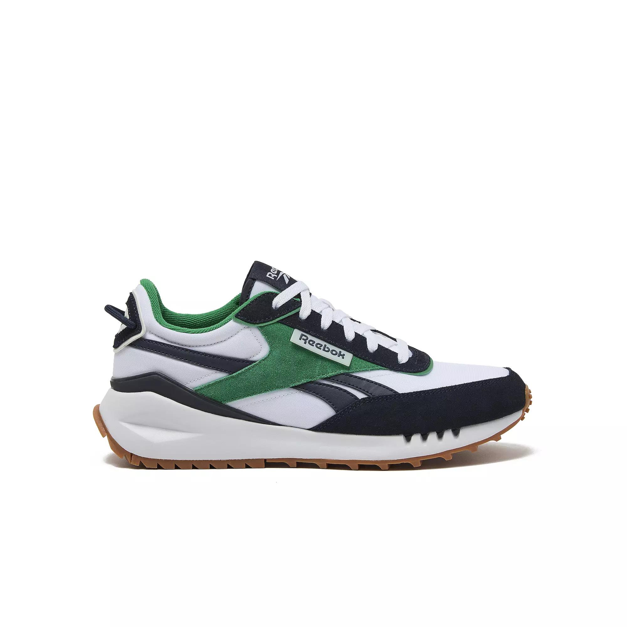 Reebok Forte Racer Mens Tennis Shoes Product Image
